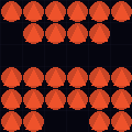 167.250.149.129