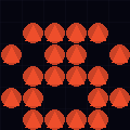 167.250.149.13