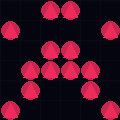 167.250.149.130