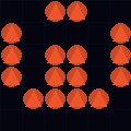 167.250.149.131
