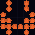 167.250.149.132