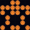 167.250.149.133