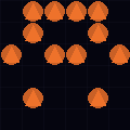 167.250.149.134