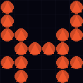 167.250.149.135