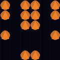 167.250.149.136