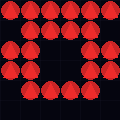 167.250.149.137