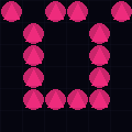 167.250.149.138