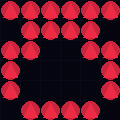 167.250.149.139