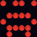 167.250.149.14