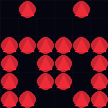 167.250.149.140
