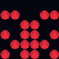 167.250.149.141