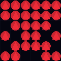 167.250.149.143