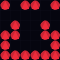 167.250.149.147