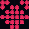 167.250.149.149