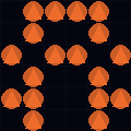 167.250.149.150