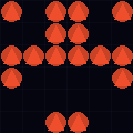 167.250.149.151