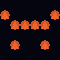 167.250.149.152