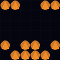167.250.149.153