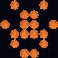 167.250.149.155