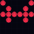 167.250.149.156
