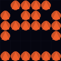 167.250.149.157