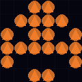 167.250.149.158