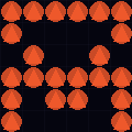 167.250.149.159