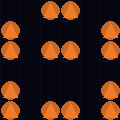167.250.149.16