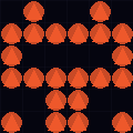 167.250.149.160
