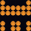 167.250.149.161
