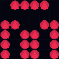 167.250.149.164