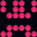 167.250.149.165