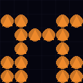 167.250.149.166
