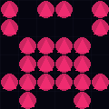167.250.149.168