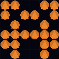 167.250.149.169