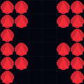 167.250.149.17