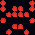 167.250.149.170