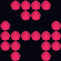 167.250.149.172