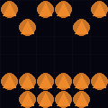 167.250.149.176