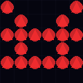 167.250.149.177