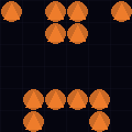 167.250.149.18