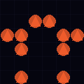 167.250.149.180