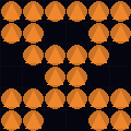 167.250.149.181