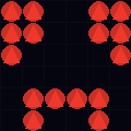 167.250.149.189