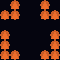 167.250.149.190