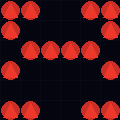 167.250.149.191