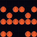 167.250.149.192