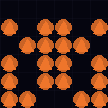167.250.149.193