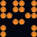 167.250.149.195