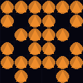 167.250.149.196